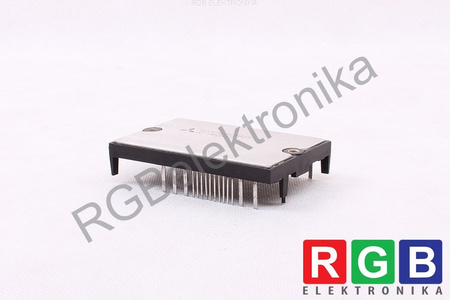 J2-Q02A-D MITSUBISHI ELECTRIC