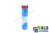 LGHP 2/0.4 SKF GRASA ALTAS TEMPERATURAS