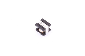 0348-1M8X1 TDK TRANSFORMADOR