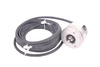 ROD426150001-03 HEIDENHAIN ID.NR.376846-3F CODIFICADOR
