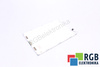 LRUGB6082A ALPS ELECTRIC 10.4" MATRIZ LCD