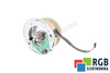 1FT5102-1AC71-4EB0 SIEMENS TACOGENERADOR