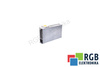 6SN1123-1AA00-0DA1 SIEMENS VERSION E SIMODRIVE 611