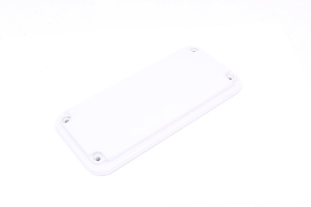 UE403 EATON IDT 3PC HALYESTER CUBIERTA DE LA CARCASA