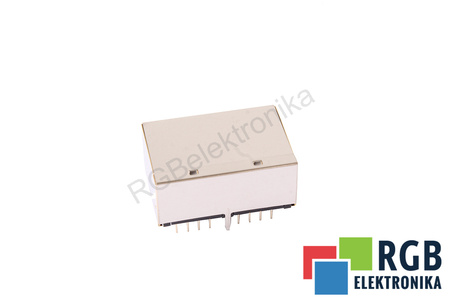 615016137621 WURTH ELEKTRONIK JACK RJ45 2 PORTY ARTICULACIÓN