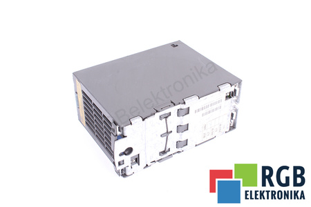 6SE6440-2UD13-7AA0 SIEMENS MICROMASTER 440