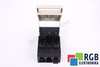 SV3488.000 RITTAL NH-LATR GR.00 SECCIONADOR