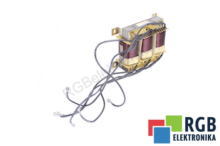 M701872-05 TRANSFORMATIK 63983-902 SUPRESOR