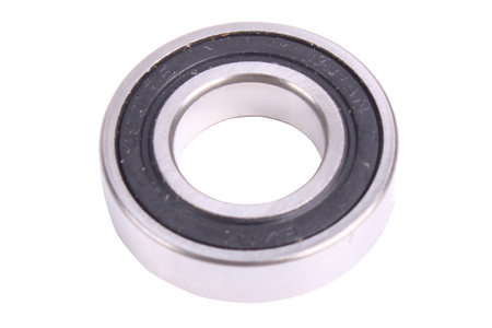 6901-2RS EZO 619012RS 12X24X6MM RODAMIENTO RÍGIDO DE BOLAS DE UNA HILERA