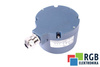 861007455 LEINE&LINDE 729677-15 CODIFICADOR