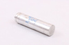 CONDENSADOR 0670305038MP BOSCH 20UF, 750VDC