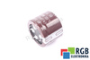 CONDENSADOR 41J16L08 NIPPON 220UF, 400VDC