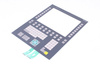 6FC5203-0AF06-1AA0 SINUMERIK OP012T, 12.1" TECLADO SUSTITUTO