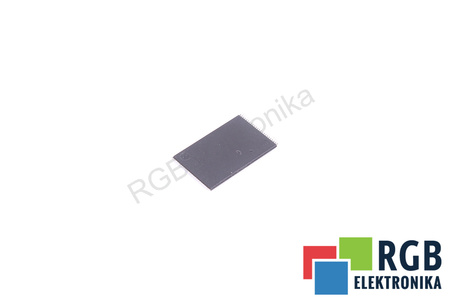 M29W800DB70N6H ST MICROELECTRONICS