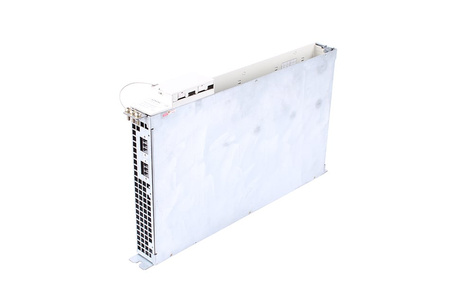 6SN1123-1AB00-0HA0 SIEMENS VERSION C LT-MODUL INT.2X8A SIMODRIVE 611