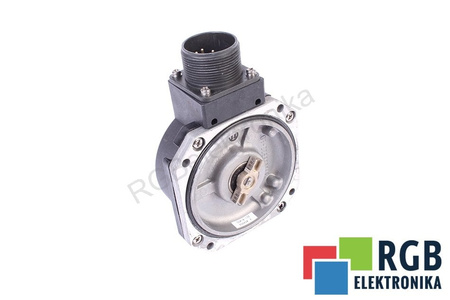 OSA18-130 MITSUBISHI ELECTRIC CODIFICADOR