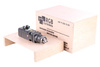 1FT6041-4AF71-4AG1-Z SIEMENS Z:J09 SP075S-MF1 I=10