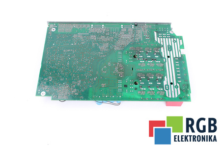 HDD02.2-W040N-HD32-01-FW BOSCH REXROTH SIN CARCASA PARA PIEZAS