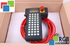 HT4/20656 KEBA HANDTERMINAL TEACH PENDANT