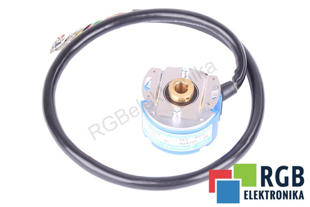 TS5208N510 TAMAGAWA FA-CODER