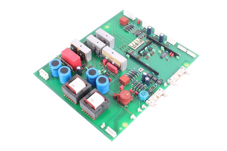 8782416.00 PARA ATV68C19N4