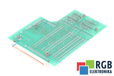 92.460.15.01 JUMO PARA PIEZAS