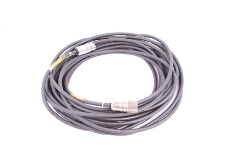 71-051-715 KUKA 15M CABLE