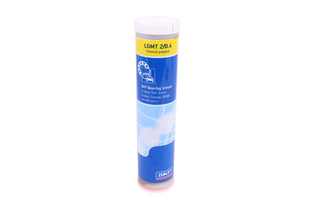 LGMT 2/0.4 SKF GRASA RODAMIENTOS