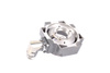 1FK7042-5AK71-1GG5-Z SIEMENS LANCE TRASERO