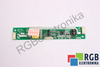 INVERSOR GH001A GREEN C&C TECH REV.4.0 LCD
