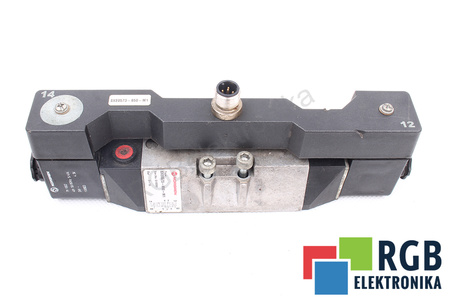 SXE0573-850-M1 NORGREN