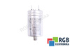 CONDENSADOR B25834-B4225-K1 SIEMENS 2.2UF