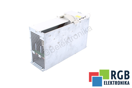 6SN1123-1AA00-0EA1 SIEMENS VERSION B SIMODRIVE 611