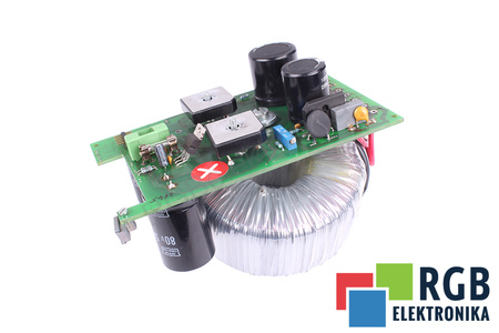 ICS_NT03 I.S.E. 800.0015 PARA PIEZAS