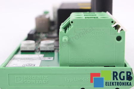 IA-09-000377 SONTHEIM UMK-SE11.25-1