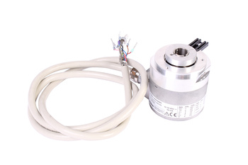 8.5883.1422.G321 KUBLER CODIFICADOR