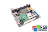 IPC IBASE MB899F-R INTEL PLACA BASE AVERIADO - PARA PIEZAS