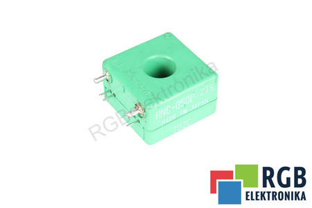 HNC-050P NANA ELECTRONICS