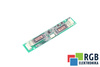 INVERSOR 14E7Z08 KYOCERA