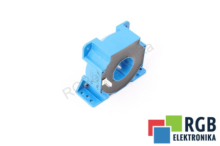 LF505-S LEM TRANSFORMADOR DE CORRIENTE