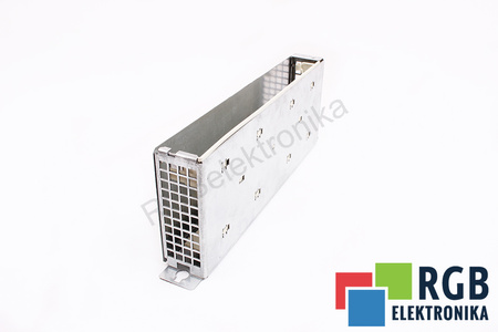 6FC5411-0AA00-0AA0 SIEMENS BOX SINUMERIK 810D