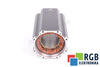MDD093B-F-060-N2L-110GA0 INDRAMAT R911267111 ESTATOR