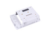 AST3302-B1-D24 PRO FACE PARTE POSTERIOR DE LA CAJA