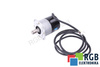 LF-100BM-S161A SUMTAK OPTCODER CODIFICADOR