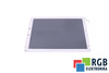 NL6448BC33-53 NEC 10.4" MATRIZ LCD
