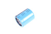 CONDENSADOR 381LQ CDM USA 560UF, 400V