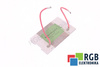 RESISTENCIA 180 OHM KRAH-RWI 180OHM