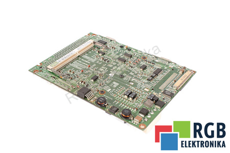 PCM-9371F ADVANTECH AVERIADO - PARA PIEZAS