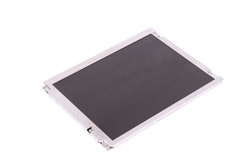 NL8060AC26-52D NLT TECHNOLOGIES MATRIZ LCD