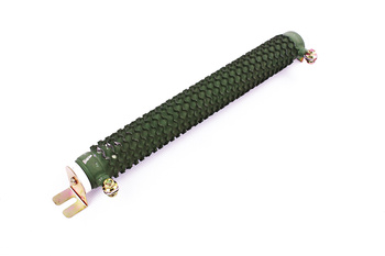 RESISTENCIA GR200 JRM 6.5 OHM 6.5OHM